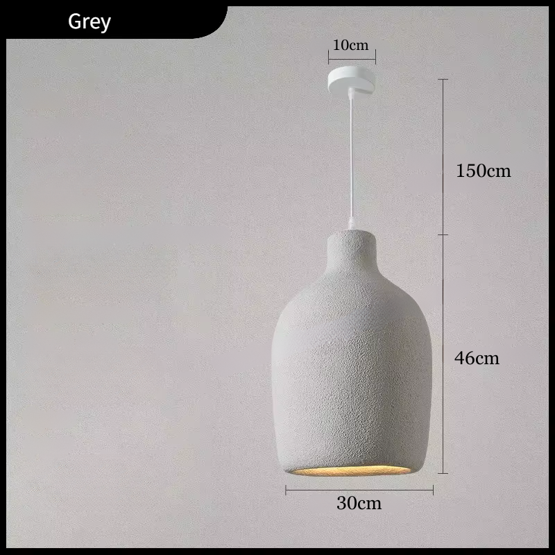 Satori -  Hanglamp