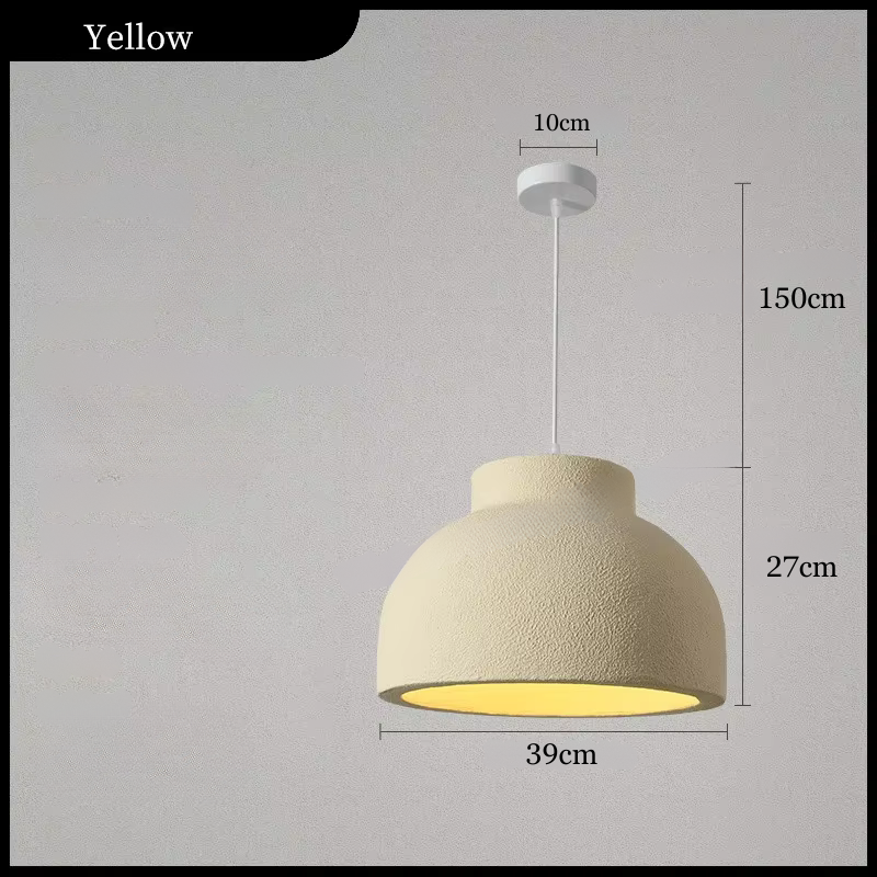 Satori -  Hanglamp