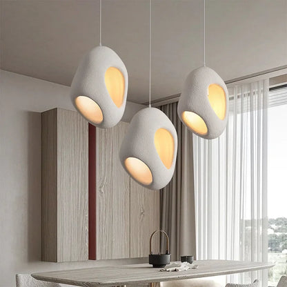 Satori -  Hanglamp