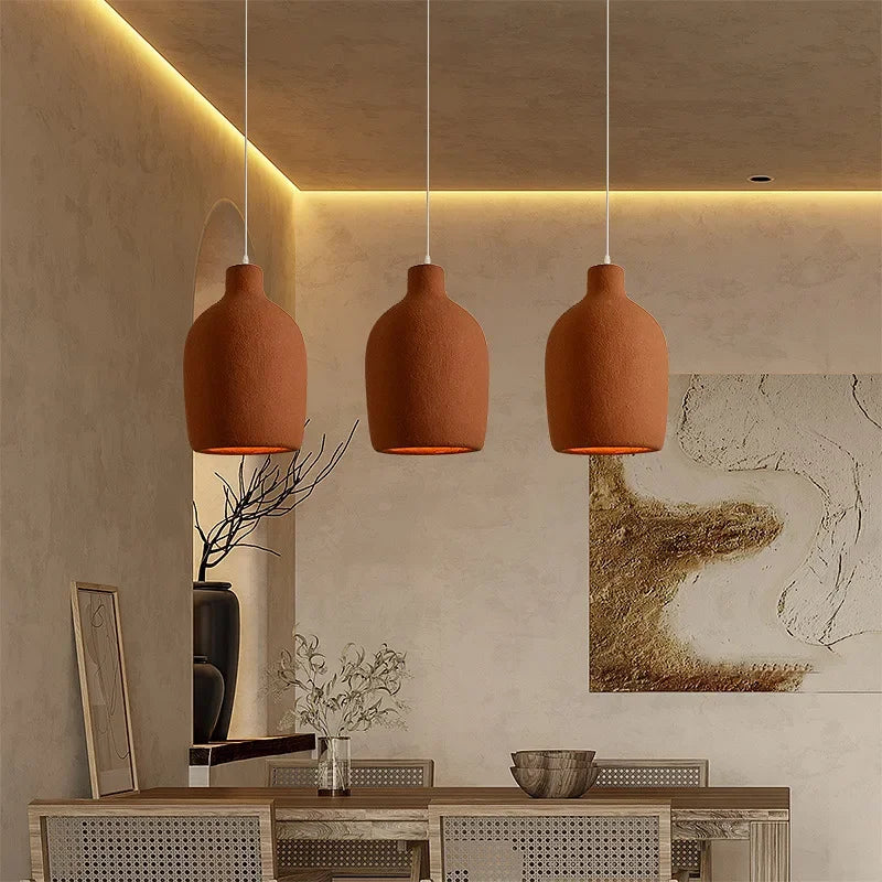 Satori -  Hanglamp