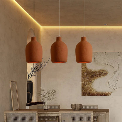 Satori -  Hanglamp