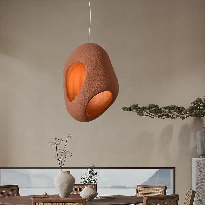 Satori -  Hanglamp