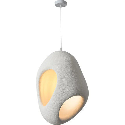 Satori -  Hanglamp